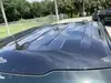 Florida Fine Cars - Used FORD F-150 2023 ORLANDO XL