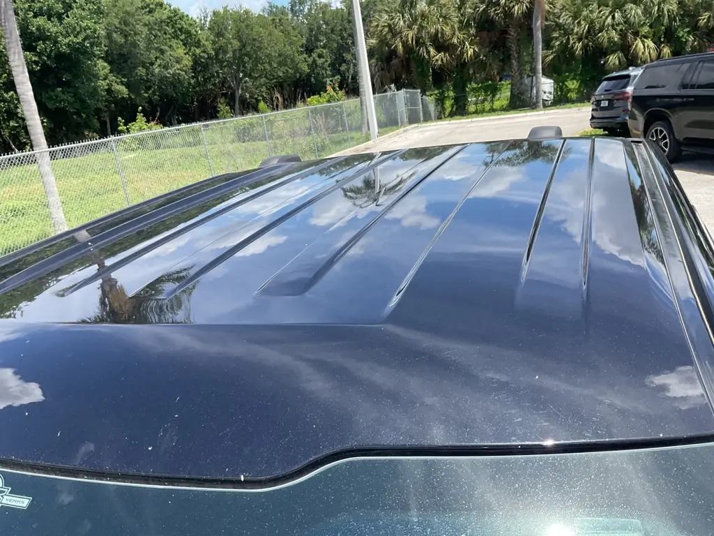 Florida Fine Cars - Used FORD F-150 2023 ORLANDO XL