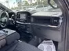 Florida Fine Cars - Used FORD F-150 2023 ORLANDO XL