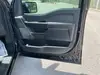 Florida Fine Cars - Used FORD F-150 2023 ORLANDO XL