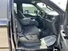 Florida Fine Cars - Used FORD F-150 2023 ORLANDO XL