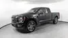 Florida Fine Cars - Used FORD F-150 2023 ORLANDO XL