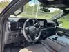 Florida Fine Cars - Used FORD F-150 2023 ORLANDO XL