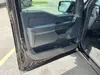 Florida Fine Cars - Used FORD F-150 2023 ORLANDO XL