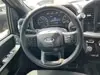 Florida Fine Cars - Used FORD F-150 2023 ORLANDO XL