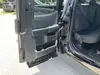 Florida Fine Cars - Used FORD F-150 2023 ORLANDO XL