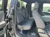 Florida Fine Cars - Used FORD F-150 2023 ORLANDO XL