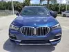 Florida Fine Cars - Used BMW X5 2021 ORLANDO SDRIVE40I