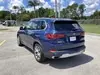 Florida Fine Cars - Used BMW X5 2021 ORLANDO SDRIVE40I