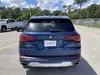 Florida Fine Cars - Used BMW X5 2021 ORLANDO SDRIVE40I