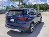 Florida Fine Cars - Used BMW X5 2021 ORLANDO SDRIVE40I