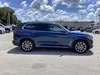 Florida Fine Cars - Used BMW X5 2021 ORLANDO SDRIVE40I