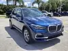 Florida Fine Cars - Used BMW X5 2021 ORLANDO SDRIVE40I