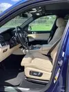Florida Fine Cars - Used BMW X5 2021 ORLANDO SDRIVE40I