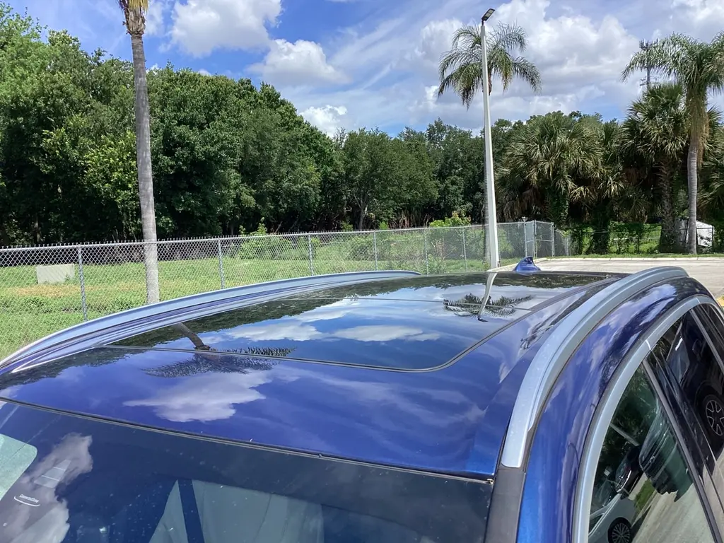 Florida Fine Cars - Used BMW X5 2021 ORLANDO SDRIVE40I