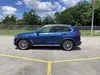 Florida Fine Cars - Used BMW X5 2021 ORLANDO SDRIVE40I