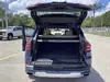 Florida Fine Cars - Used BMW X5 2021 ORLANDO SDRIVE40I