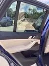 Florida Fine Cars - Used BMW X5 2021 ORLANDO SDRIVE40I