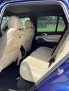 Florida Fine Cars - Used BMW X5 2021 ORLANDO SDRIVE40I