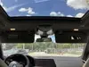 Florida Fine Cars - Used BMW X5 2021 ORLANDO SDRIVE40I