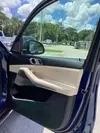 Florida Fine Cars - Used BMW X5 2021 ORLANDO SDRIVE40I