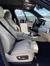 Florida Fine Cars - Used BMW X5 2021 ORLANDO SDRIVE40I