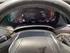 Florida Fine Cars - Used BMW X5 2021 ORLANDO SDRIVE40I