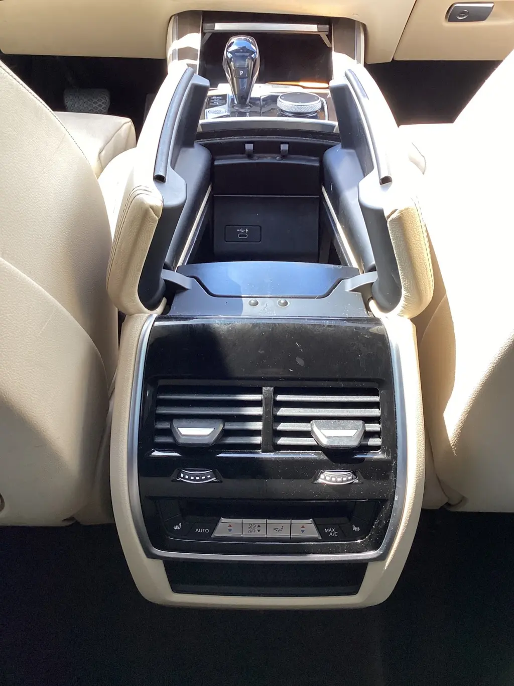 Florida Fine Cars - Used BMW X5 2021 ORLANDO SDRIVE40I