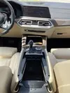 Florida Fine Cars - Used BMW X5 2021 ORLANDO SDRIVE40I