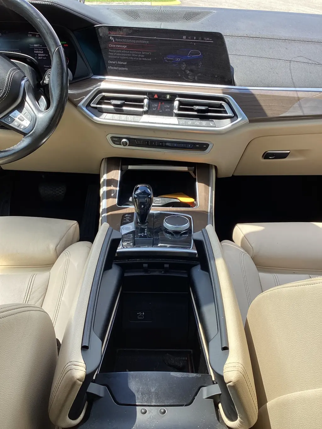Florida Fine Cars - Used BMW X5 2021 ORLANDO SDRIVE40I
