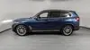 Florida Fine Cars - Used BMW X5 2021 ORLANDO SDRIVE40I