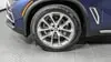 Florida Fine Cars - Used BMW X5 2021 ORLANDO SDRIVE40I