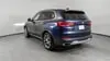 Florida Fine Cars - Used BMW X5 2021 ORLANDO SDRIVE40I