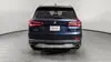 Florida Fine Cars - Used BMW X5 2021 ORLANDO SDRIVE40I