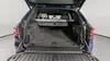 Florida Fine Cars - Used BMW X5 2021 ORLANDO SDRIVE40I