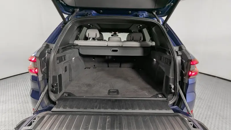 Florida Fine Cars - Used BMW X5 2021 ORLANDO SDRIVE40I