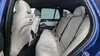 Florida Fine Cars - Used BMW X5 2021 ORLANDO SDRIVE40I