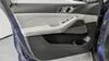 Florida Fine Cars - Used BMW X5 2021 ORLANDO SDRIVE40I
