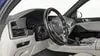 Florida Fine Cars - Used BMW X5 2021 ORLANDO SDRIVE40I