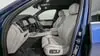 Florida Fine Cars - Used BMW X5 2021 ORLANDO SDRIVE40I