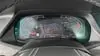 Florida Fine Cars - Used BMW X5 2021 ORLANDO SDRIVE40I
