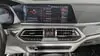 Florida Fine Cars - Used BMW X5 2021 ORLANDO SDRIVE40I