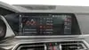 Florida Fine Cars - Used BMW X5 2021 ORLANDO SDRIVE40I