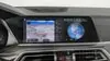 Florida Fine Cars - Used BMW X5 2021 ORLANDO SDRIVE40I
