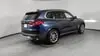 Florida Fine Cars - Used BMW X5 2021 ORLANDO SDRIVE40I