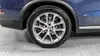 Florida Fine Cars - Used BMW X5 2021 ORLANDO SDRIVE40I