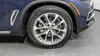Florida Fine Cars - Used BMW X5 2021 ORLANDO SDRIVE40I