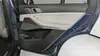 Florida Fine Cars - Used BMW X5 2021 ORLANDO SDRIVE40I