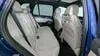 Florida Fine Cars - Used BMW X5 2021 ORLANDO SDRIVE40I