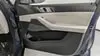 Florida Fine Cars - Used BMW X5 2021 ORLANDO SDRIVE40I